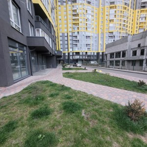 Apartment R-56588, Kadetskyi Hai, 10, Kyiv - Photo 8