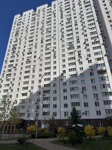Apartment R-58611, Urlivska, 38а, Kyiv - Photo 16