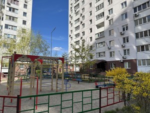 Квартира R-58611, Урлівська, 38а, Київ - Фото 15