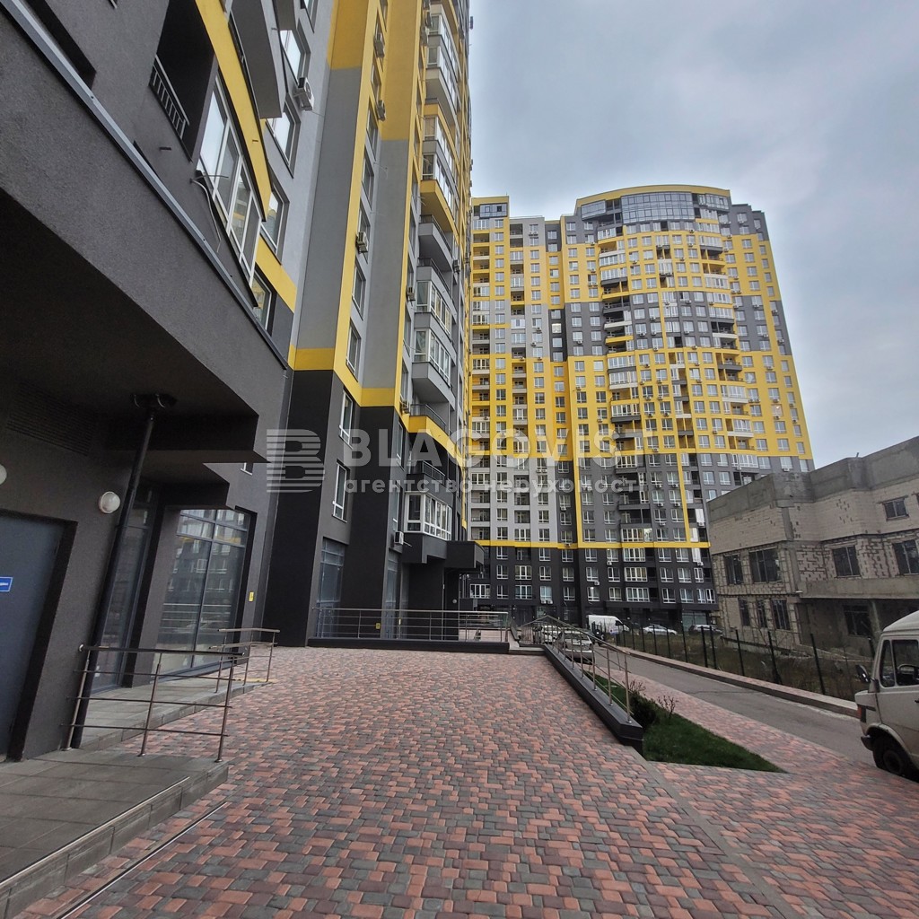 Apartment R-56588, Kadetskyi Hai, 10, Kyiv - Photo 7