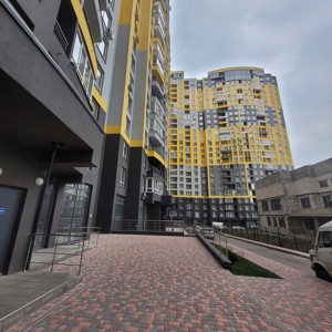 Apartment R-56588, Kadetskyi Hai, 10, Kyiv - Photo 7
