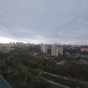 Apartment R-56588, Kadetskyi Hai, 10, Kyiv - Photo 15