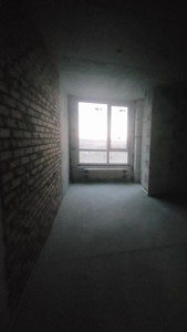 Apartment G-1906027, Radchenka Petra, 27 корпус 3, Kyiv - Photo 3