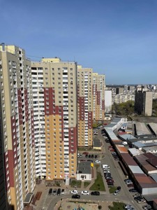 Квартира R-62722, Данченко Сергея, 3, Киев - Фото 6