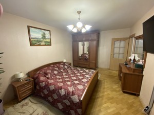 Квартира D-39533, Зоологічна, 6в, Київ - Фото 12