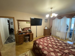 Apartment D-39533, Zoolohichna, 6в, Kyiv - Photo 13