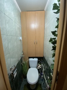 Apartment D-39533, Zoolohichna, 6в, Kyiv - Photo 22
