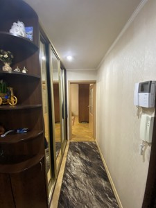Apartment D-39533, Zoolohichna, 6в, Kyiv - Photo 25