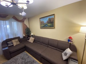 Apartment D-39533, Zoolohichna, 6в, Kyiv - Photo 9