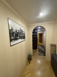 Apartment D-39533, Zoolohichna, 6в, Kyiv - Photo 24