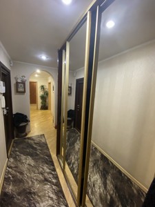 Apartment D-39533, Zoolohichna, 6в, Kyiv - Photo 23