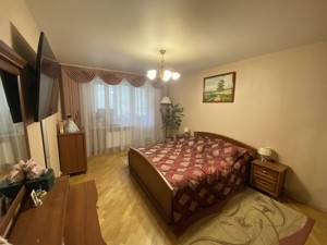 Квартира D-39533, Зоологическая, 6в, Киев - Фото 14