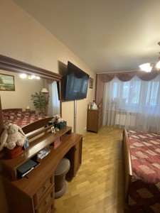 Apartment D-39533, Zoolohichna, 6в, Kyiv - Photo 15