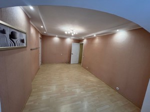 Apartment R-61510, Ratushnoho Romana (Volhohrads'ka), 33, Kyiv - Photo 3