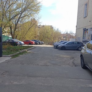  non-residential premises, D-39536, Mykhailivskyi lane, Kyiv - Photo 22