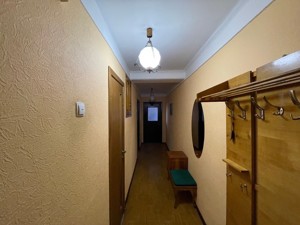 Квартира D-39537, Леси Украинки бульв., 28, Киев - Фото 19