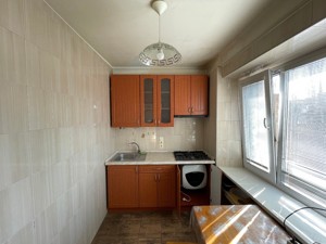 Квартира D-39537, Лесі Українки бул., 28, Київ - Фото 14