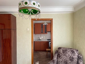 Квартира D-39537, Лесі Українки бул., 28, Київ - Фото 9