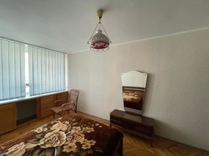 Квартира D-39537, Лесі Українки бул., 28, Київ - Фото 11