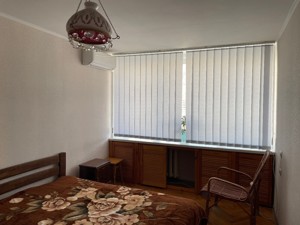 Квартира D-39537, Лесі Українки бул., 28, Київ - Фото 10