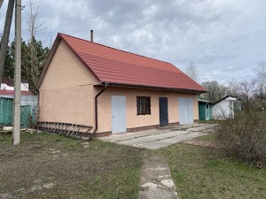 Дом D-39534, Мира проспект, Нижняя Дубечня - Фото 8