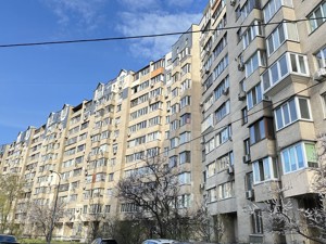 Apartment R-62840, Akhmatovoi Anny, 5, Kyiv - Photo 9