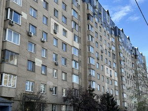 Apartment R-62840, Akhmatovoi Anny, 5, Kyiv - Photo 8