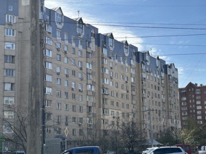 Apartment R-62840, Akhmatovoi Anny, 5, Kyiv - Photo 10