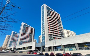 Apartment A-114947, Lypkivskoho Vasylia mytropolyta (Urytskoho), 16б, Kyiv - Photo 32
