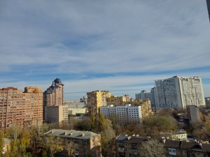 Apartment R-61761, Fortechnyi (Tverskyi tupyk), 7в, Kyiv - Photo 9