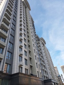 Apartment R-61761, Fortechnyi (Tverskyi tupyk), 7в, Kyiv - Photo 7