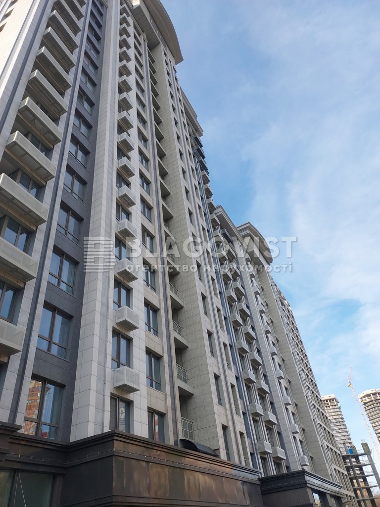 Apartment R-62006, Fortechnyi (Tverskyi tupyk), 7в, Kyiv - Photo 8