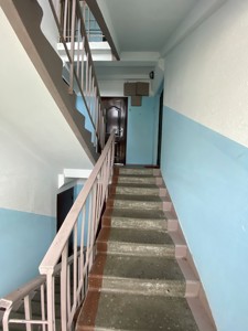 Квартира P-32372, Гашека Я.бул., 6, Київ - Фото 17
