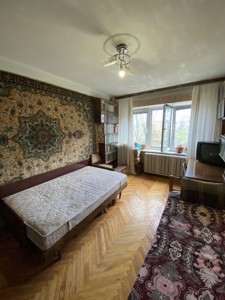 Квартира P-32372, Гашека Ярослава бульв., 6, Киев - Фото 9