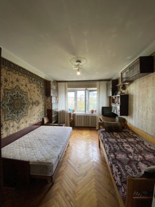 Квартира P-32372, Гашека Ярослава бульв., 6, Киев - Фото 8