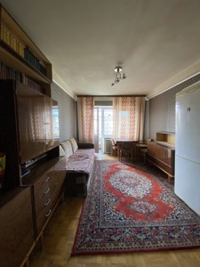Квартира P-32372, Гашека Ярослава бульв., 6, Киев - Фото 5
