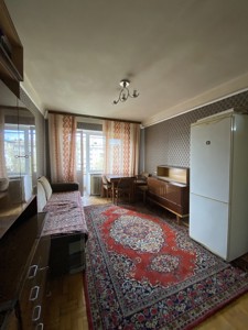 Apartment P-32372, Hasheka Yaroslava bouldevard, 6, Kyiv - Photo 7