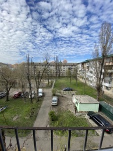 Apartment P-32372, Hasheka Yaroslava bouldevard, 6, Kyiv - Photo 14