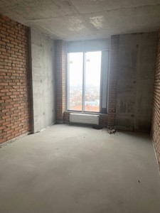 Apartment D-39545, Zvirynetska, 72 корпус 2, Kyiv - Photo 12