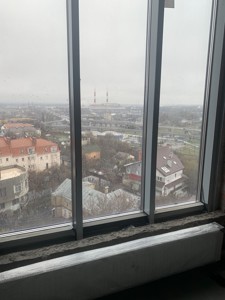 Apartment D-39545, Zvirynetska, 72 корпус 2, Kyiv - Photo 14