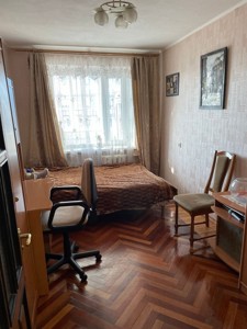Apartment R-61556, Chokolivskyi boulevard, 40, Kyiv - Photo 8