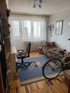 Apartment R-61556, Chokolivskyi boulevard, 40, Kyiv - Photo 9