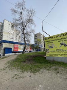 Квартира R-52327, Оболонский просп., 34г, Киев - Фото 6