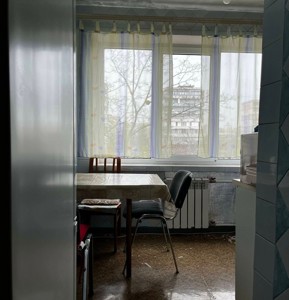 Квартира R-61414, Героїв полку «Азов» (Малиновського Маршала), 28а, Київ - Фото 10