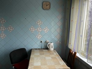Квартира R-61414, Героев полка «Азов» (Малиновского Маршала), 28а, Киев - Фото 11