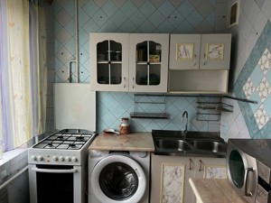Apartment R-61414, Heroiv polku Azov (Malynovskoho Marshala), 28а, Kyiv - Photo 12