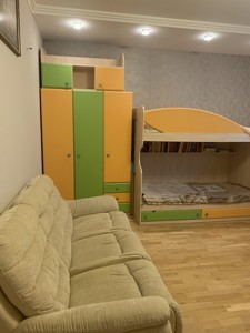 Apartment R-62317, Ivasiuka Volodymyra avenue (Heroiv Stalinhrada avenue), 26а, Kyiv - Photo 8