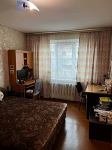 Apartment R-61414, Heroiv polku Azov (Malynovskoho Marshala), 28а, Kyiv - Photo 8