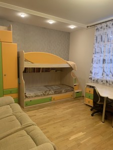 Apartment R-62317, Ivasiuka Volodymyra avenue (Heroiv Stalinhrada avenue), 26а, Kyiv - Photo 9