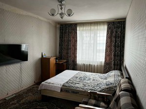 Apartment R-61414, Heroiv polku Azov (Malynovskoho Marshala), 28а, Kyiv - Photo 5